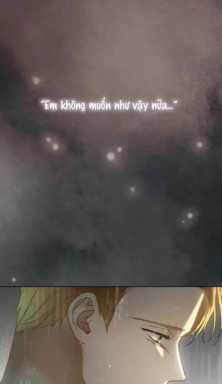 Người Không Mời Mà Đến 87 trang 60