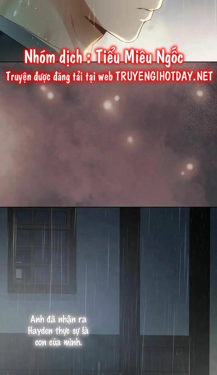 Người Không Mời Mà Đến 87 trang 61