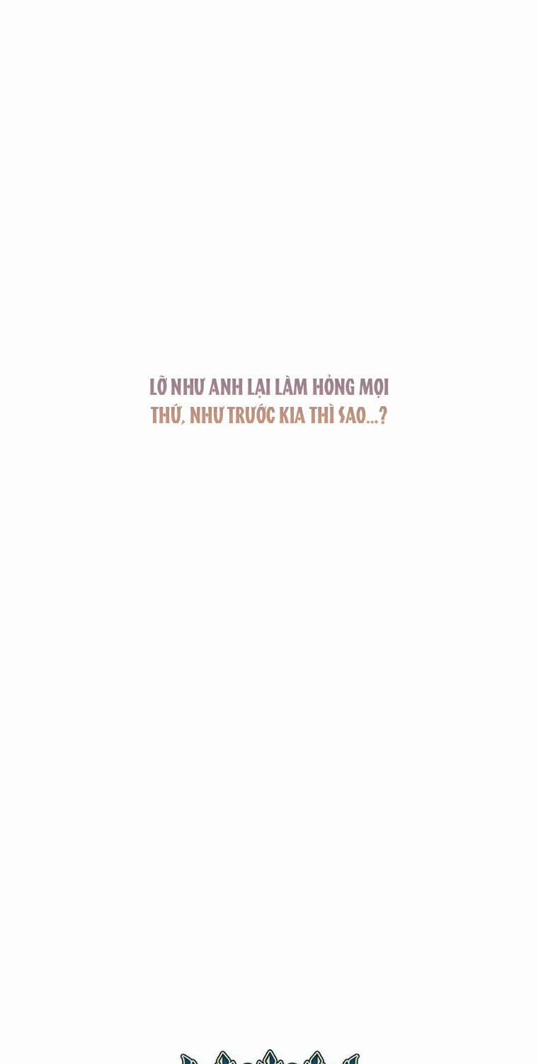 Người Không Mời Mà Đến 87 trang 63