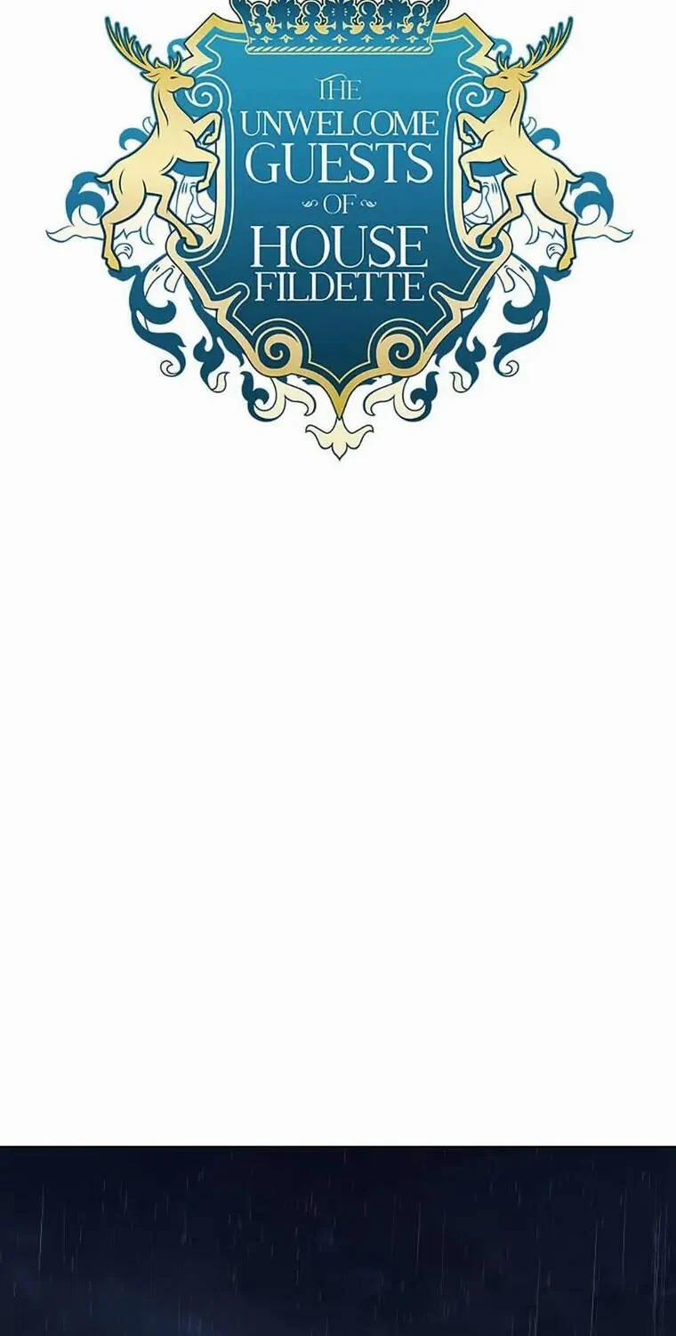 Người Không Mời Mà Đến 87 trang 64