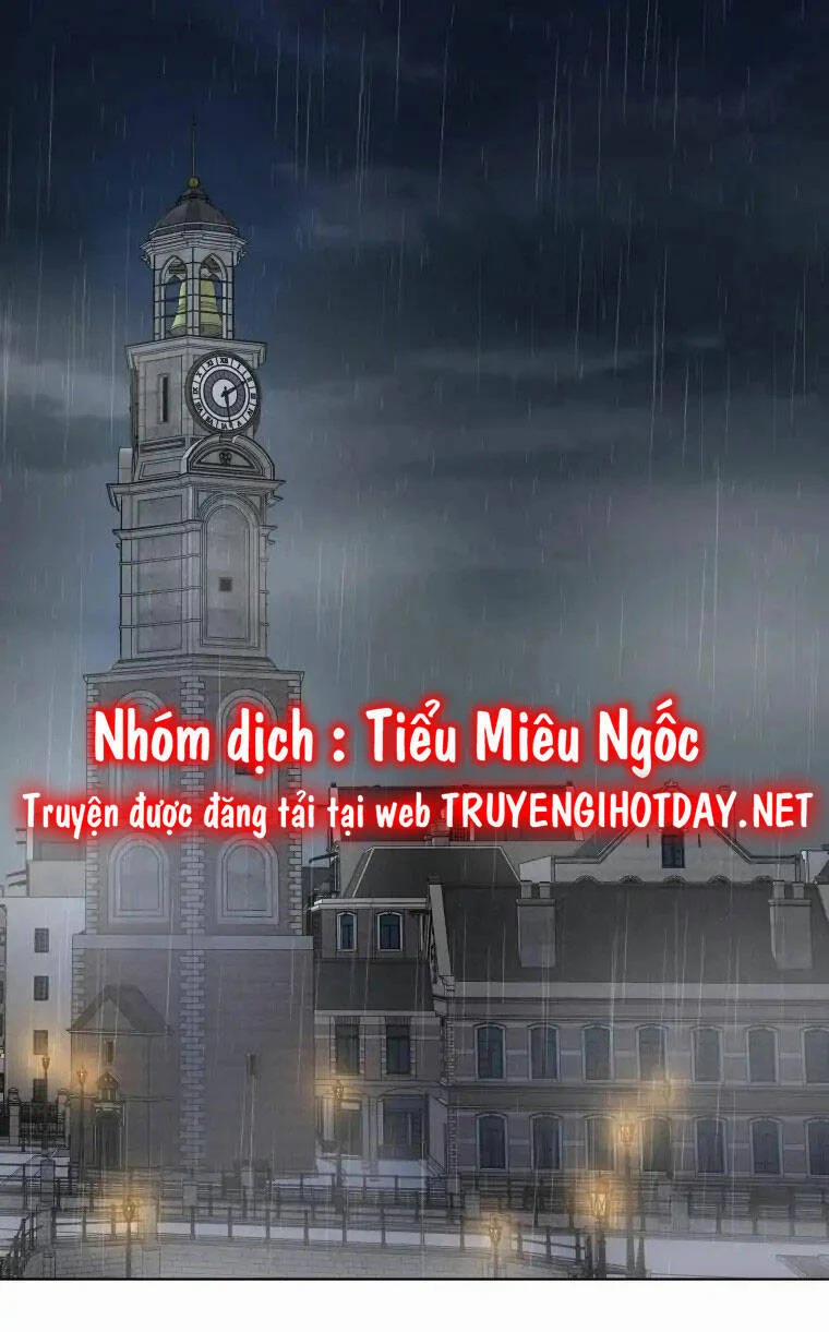 Người Không Mời Mà Đến 87 trang 65