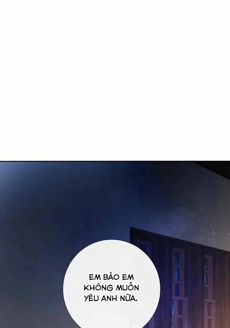 Người Không Mời Mà Đến 87 trang 7