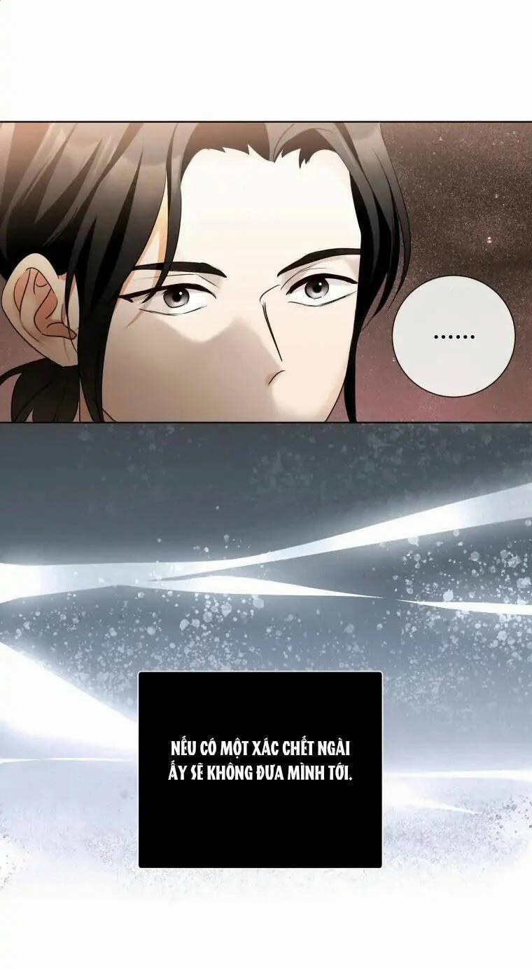 Người Không Mời Mà Đến 87 trang 74