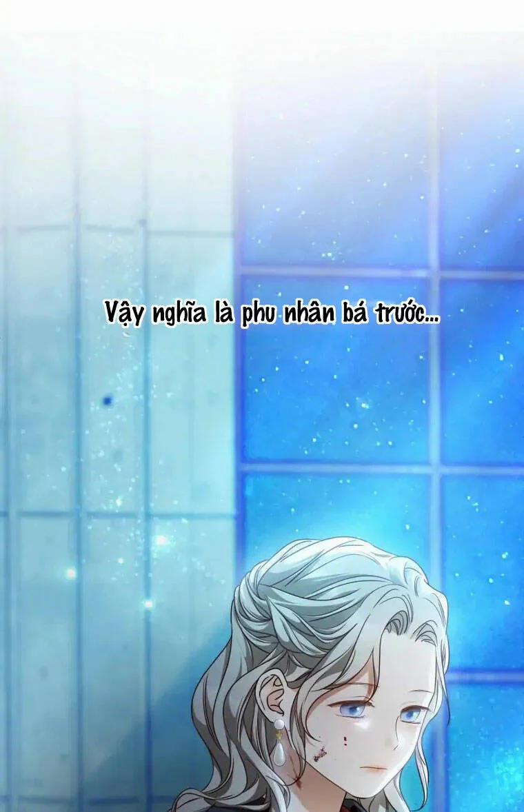 Người Không Mời Mà Đến 87 trang 75