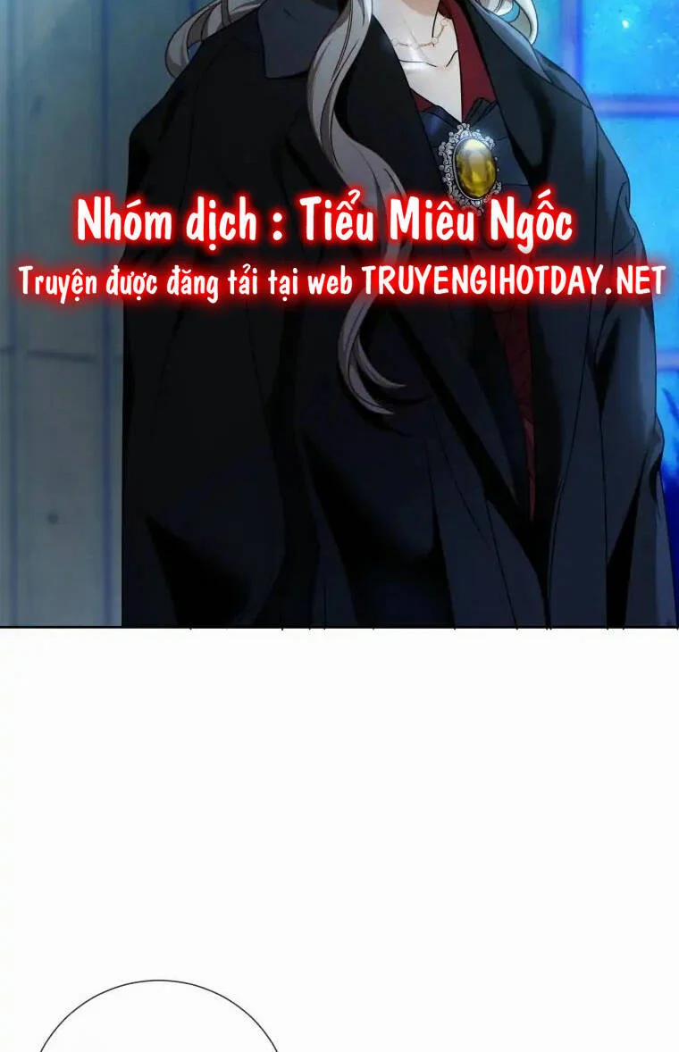 Người Không Mời Mà Đến 87 trang 76