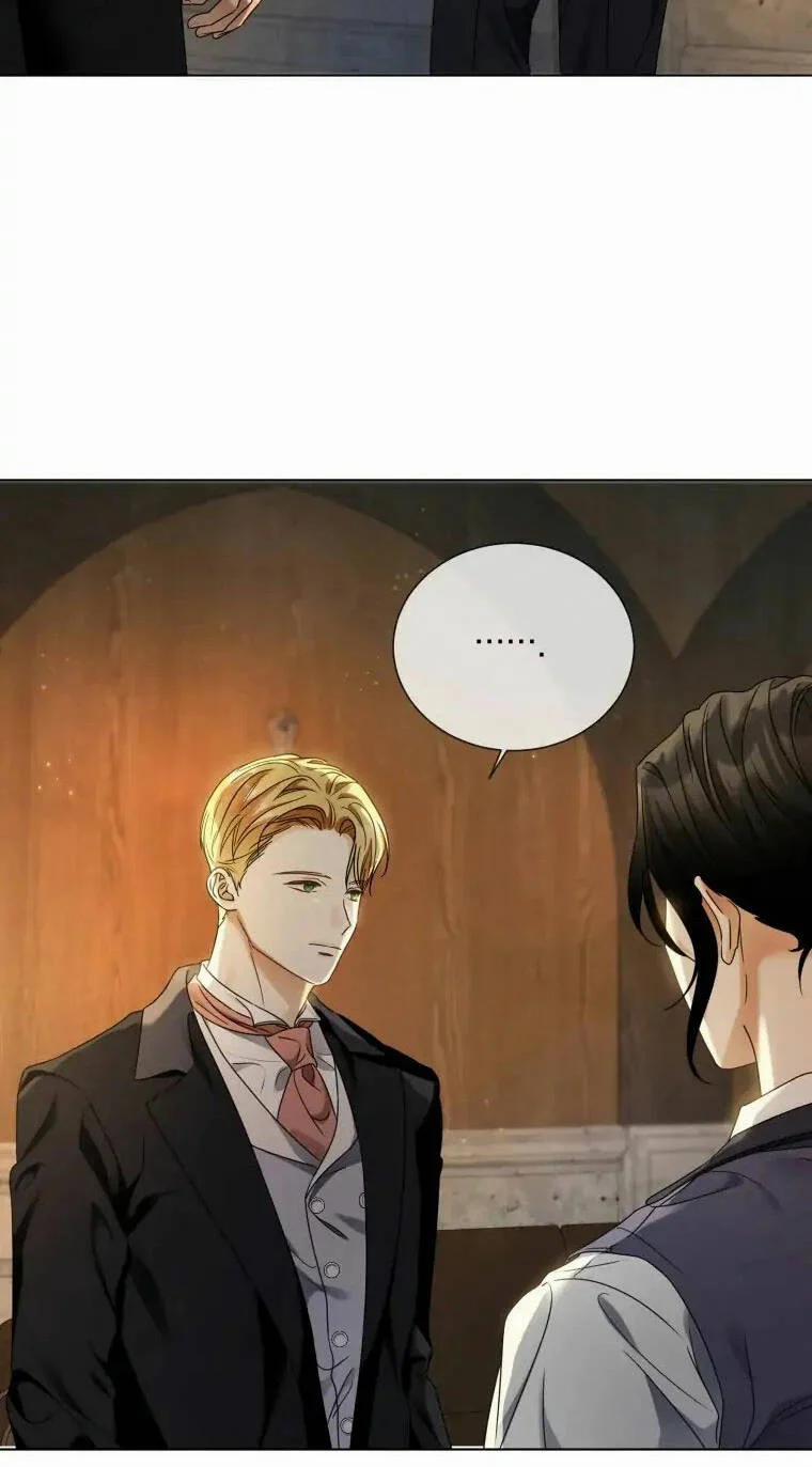 Người Không Mời Mà Đến 87 trang 78