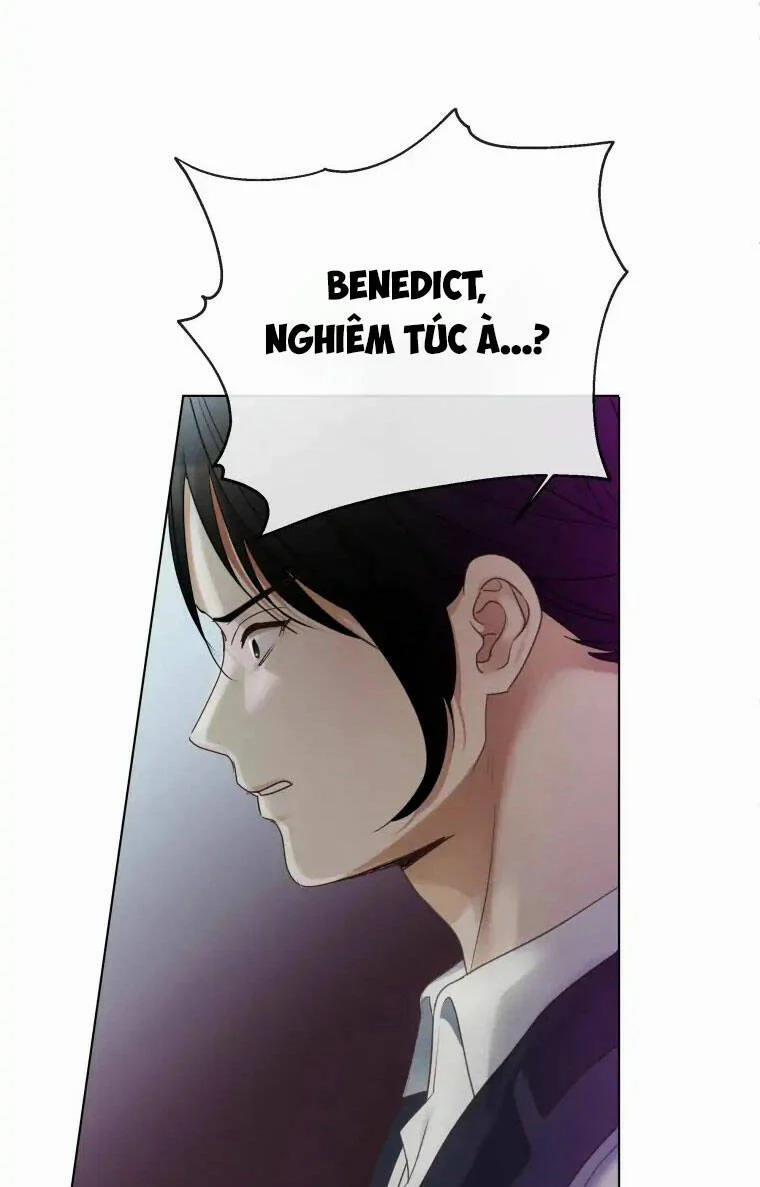 Người Không Mời Mà Đến 87 trang 79