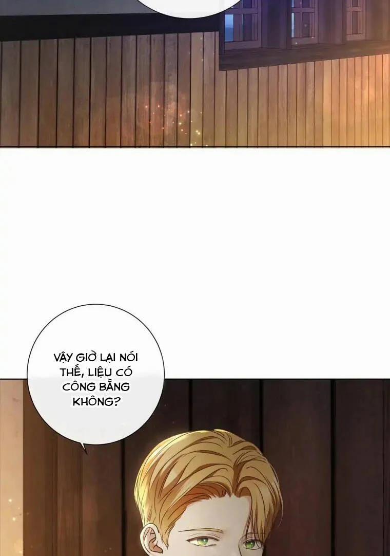 Người Không Mời Mà Đến 87 trang 8