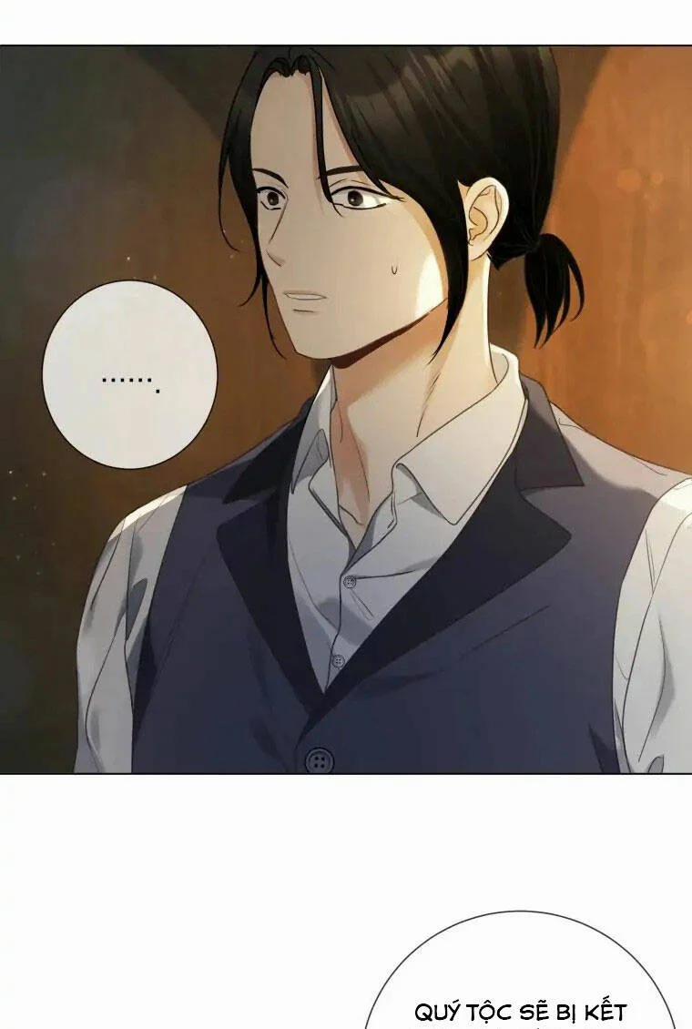 Người Không Mời Mà Đến 87 trang 83