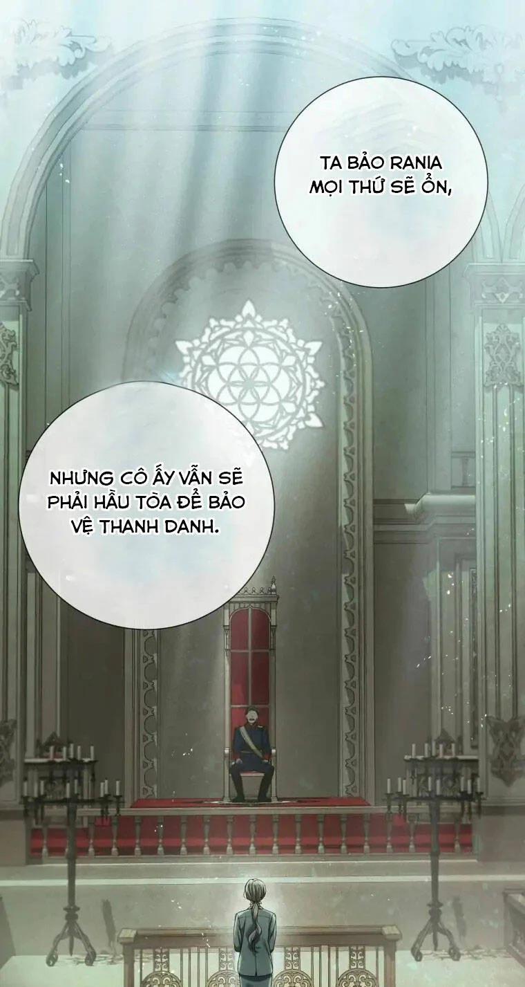 Người Không Mời Mà Đến 87 trang 85