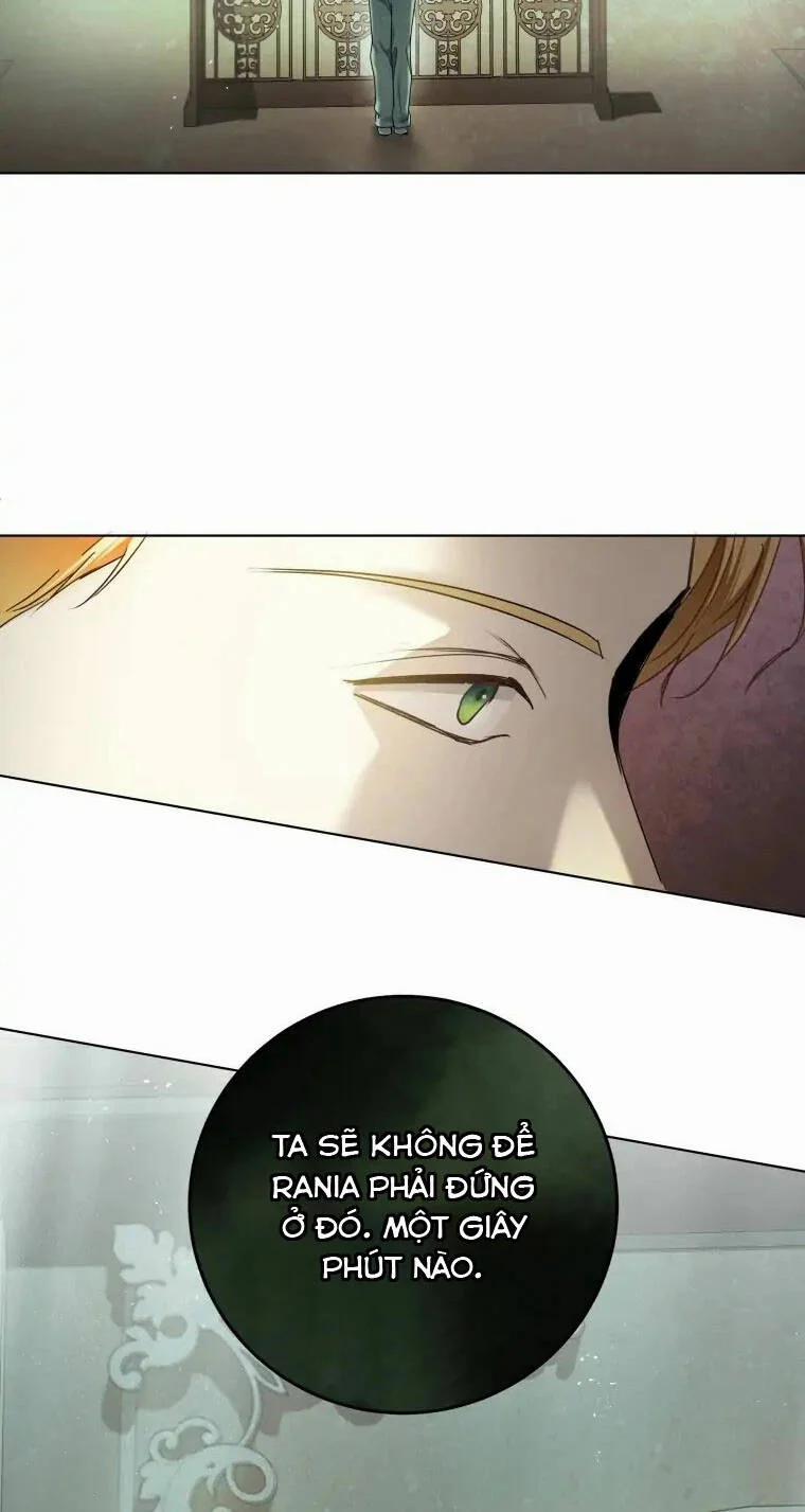 Người Không Mời Mà Đến 87 trang 86