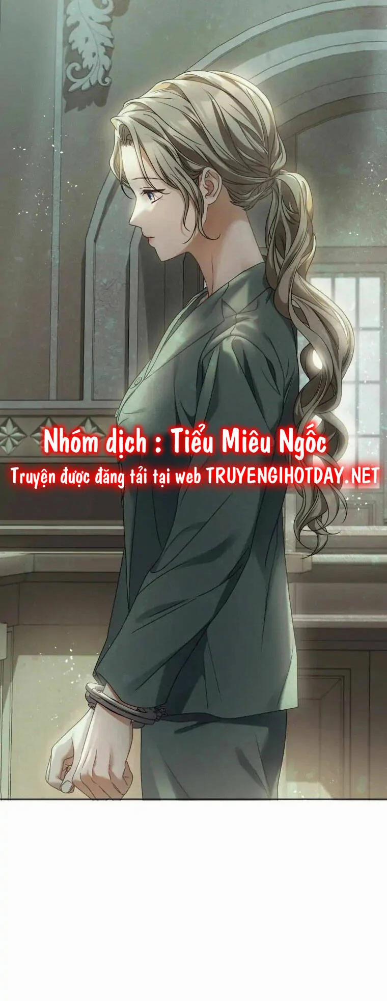 Người Không Mời Mà Đến 87 trang 87