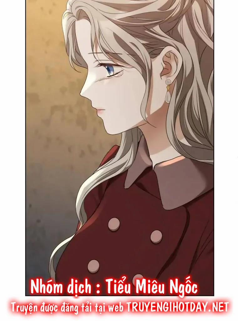 Người Không Mời Mà Đến 88 trang 11