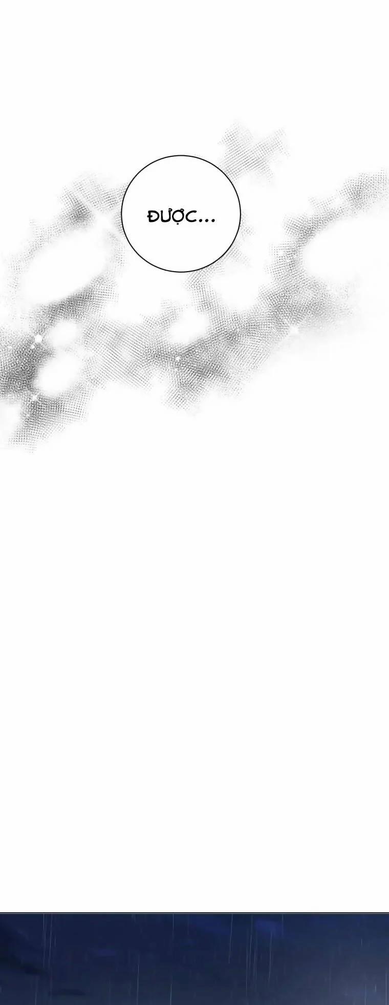 Người Không Mời Mà Đến 88 trang 12