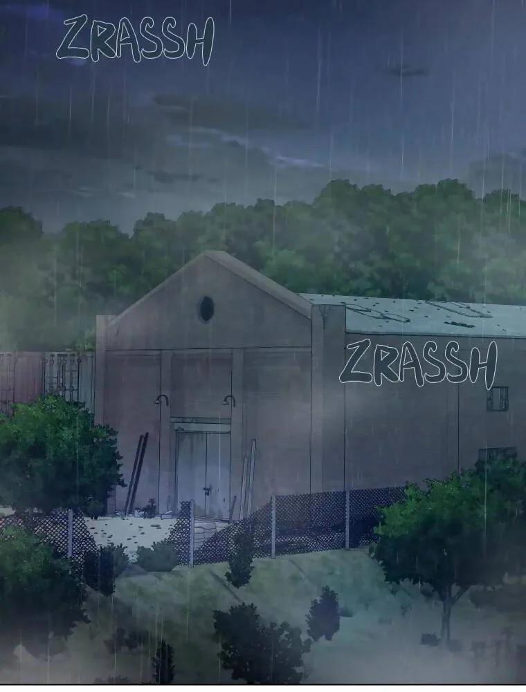 Người Không Mời Mà Đến 88 trang 13