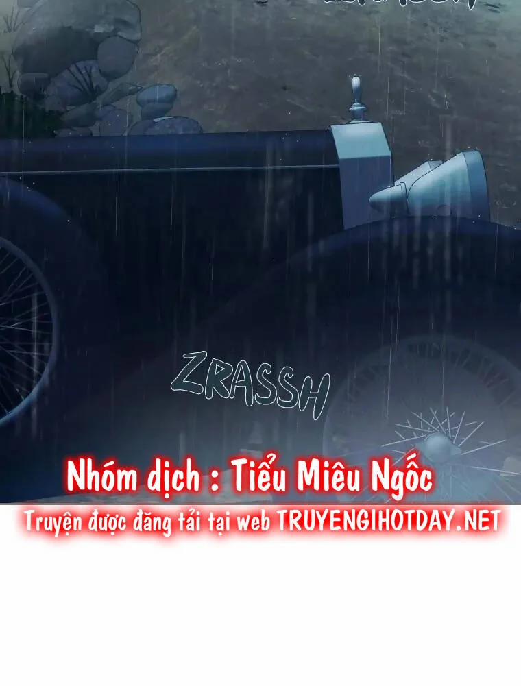 Người Không Mời Mà Đến 88 trang 15