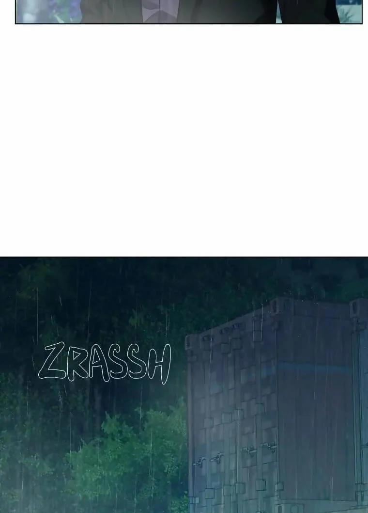 Người Không Mời Mà Đến 88 trang 17