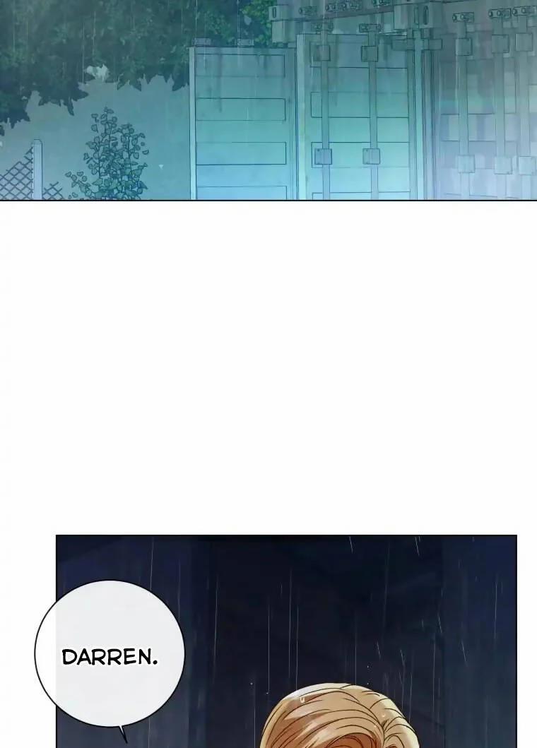 Người Không Mời Mà Đến 88 trang 18