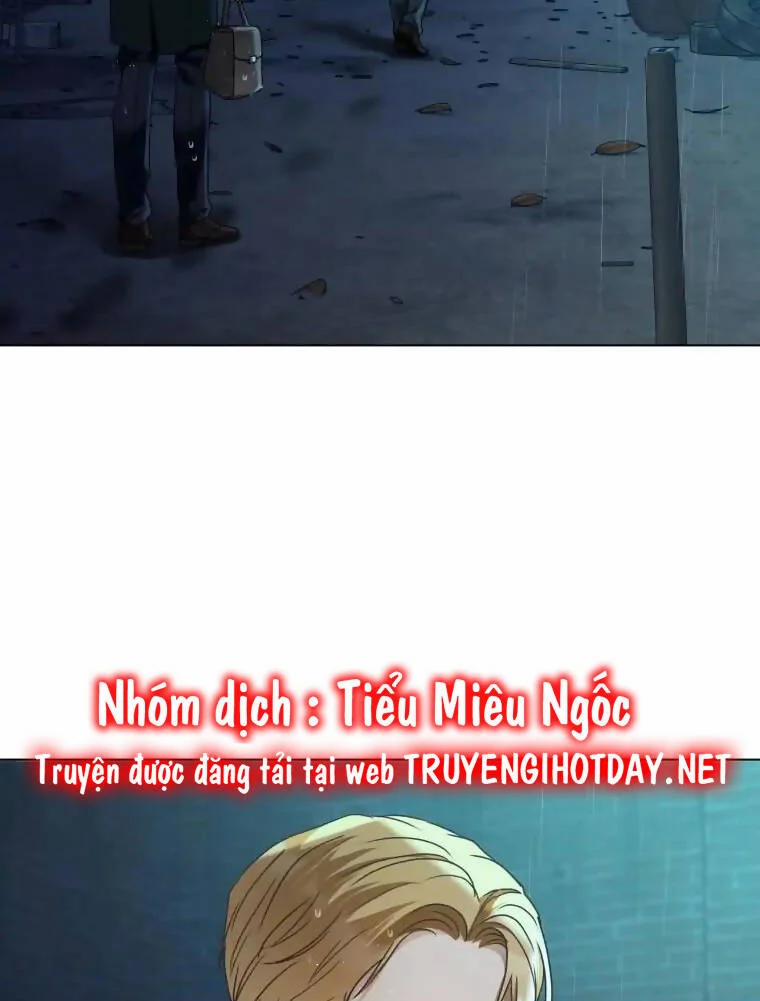 Người Không Mời Mà Đến 88 trang 29