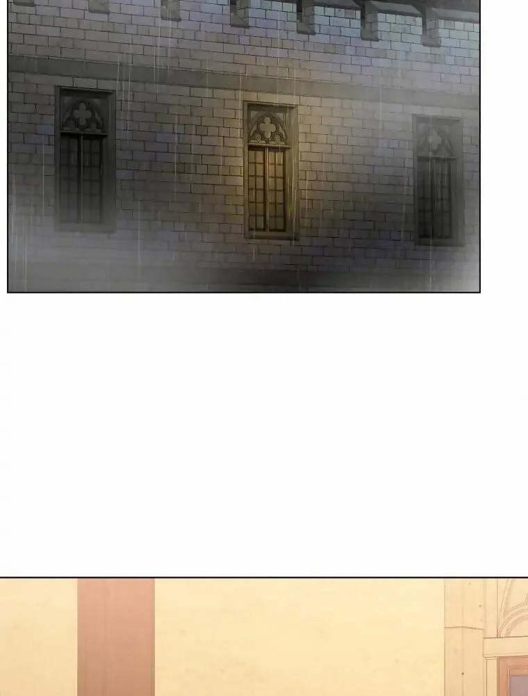 Người Không Mời Mà Đến 88 trang 3