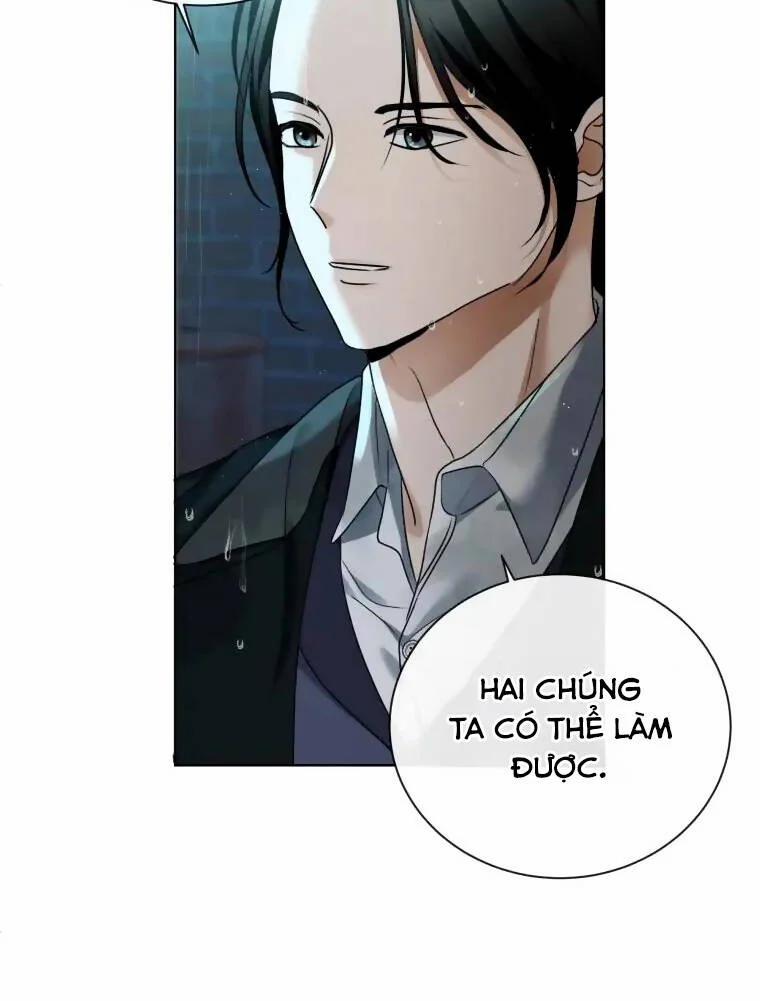 Người Không Mời Mà Đến 88 trang 31