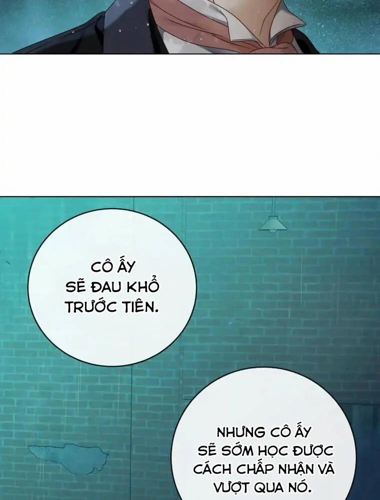 Người Không Mời Mà Đến 88 trang 35