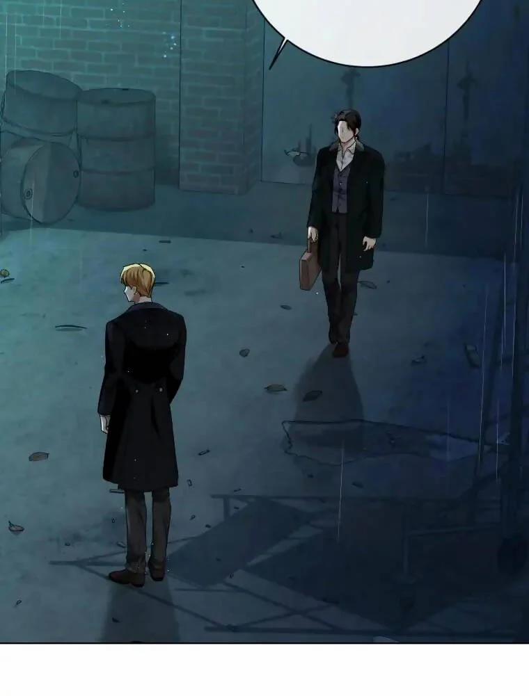 Người Không Mời Mà Đến 88 trang 36