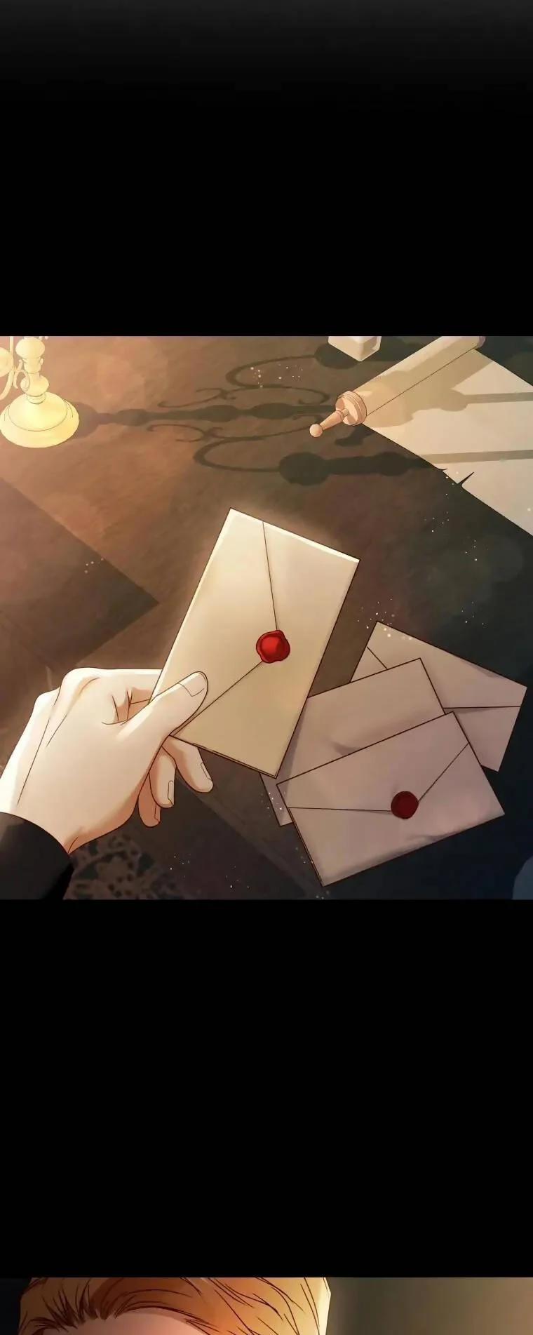 Người Không Mời Mà Đến 88 trang 38