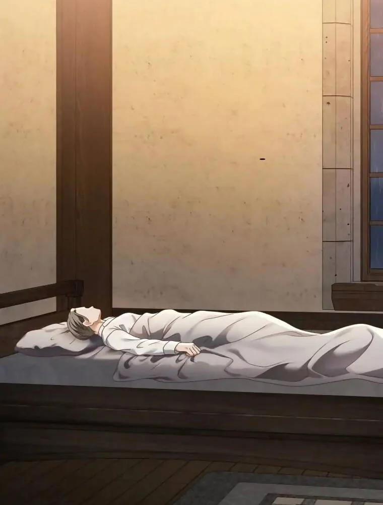 Người Không Mời Mà Đến 88 trang 4