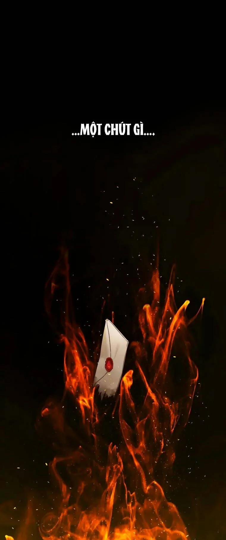 Người Không Mời Mà Đến 88 trang 40