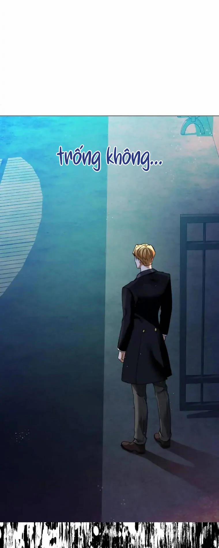 Người Không Mời Mà Đến 88 trang 46