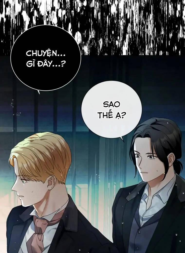 Người Không Mời Mà Đến 88 trang 47