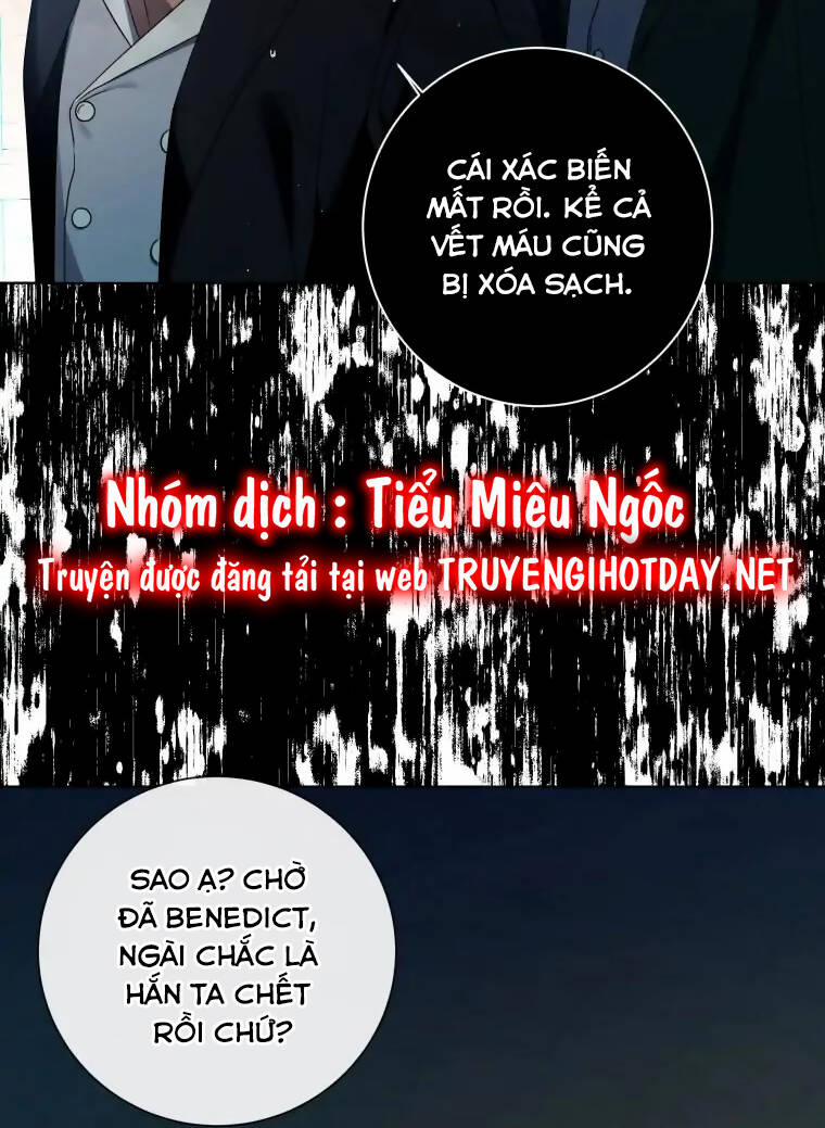 Người Không Mời Mà Đến 88 trang 48