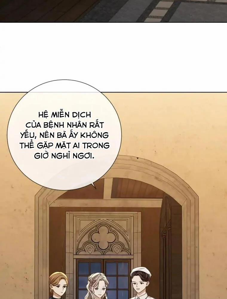 Người Không Mời Mà Đến 88 trang 5