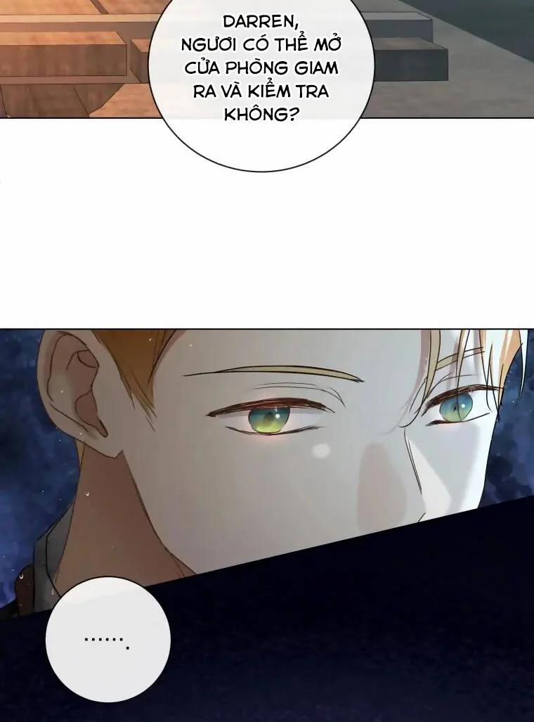 Người Không Mời Mà Đến 88 trang 50