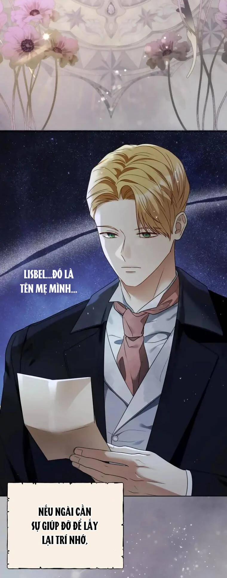 Người Không Mời Mà Đến 88 trang 55