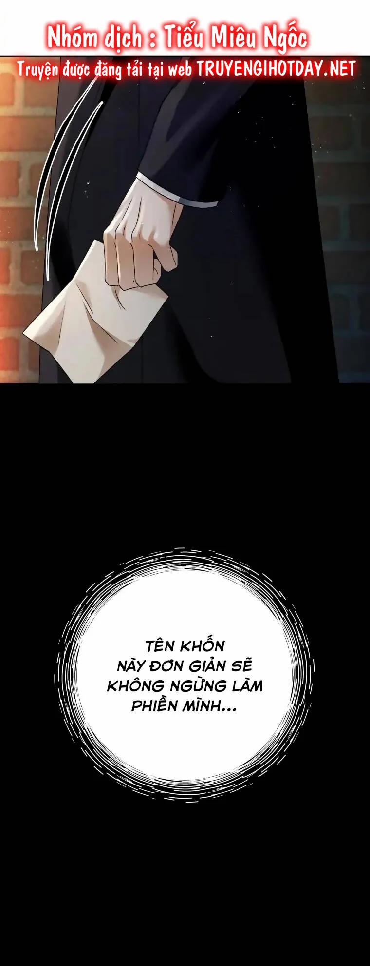 Người Không Mời Mà Đến 88 trang 57