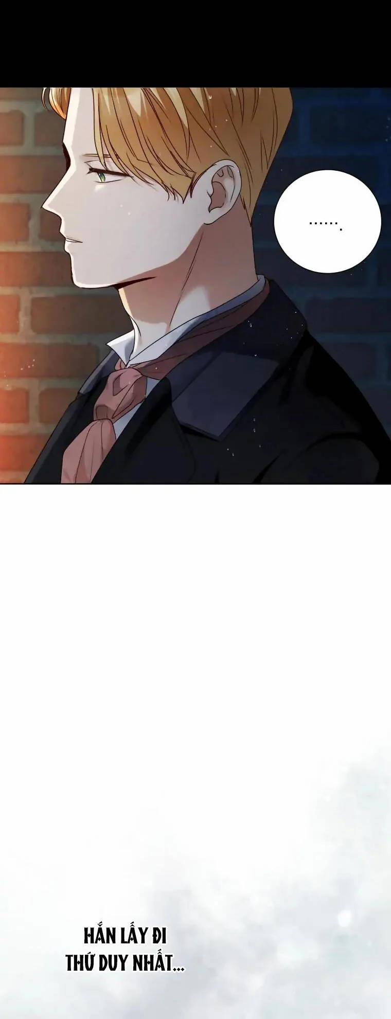 Người Không Mời Mà Đến 88 trang 58