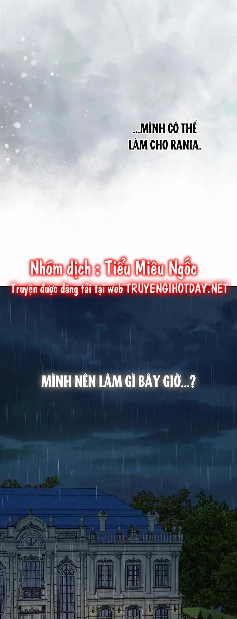 Người Không Mời Mà Đến 88 trang 59