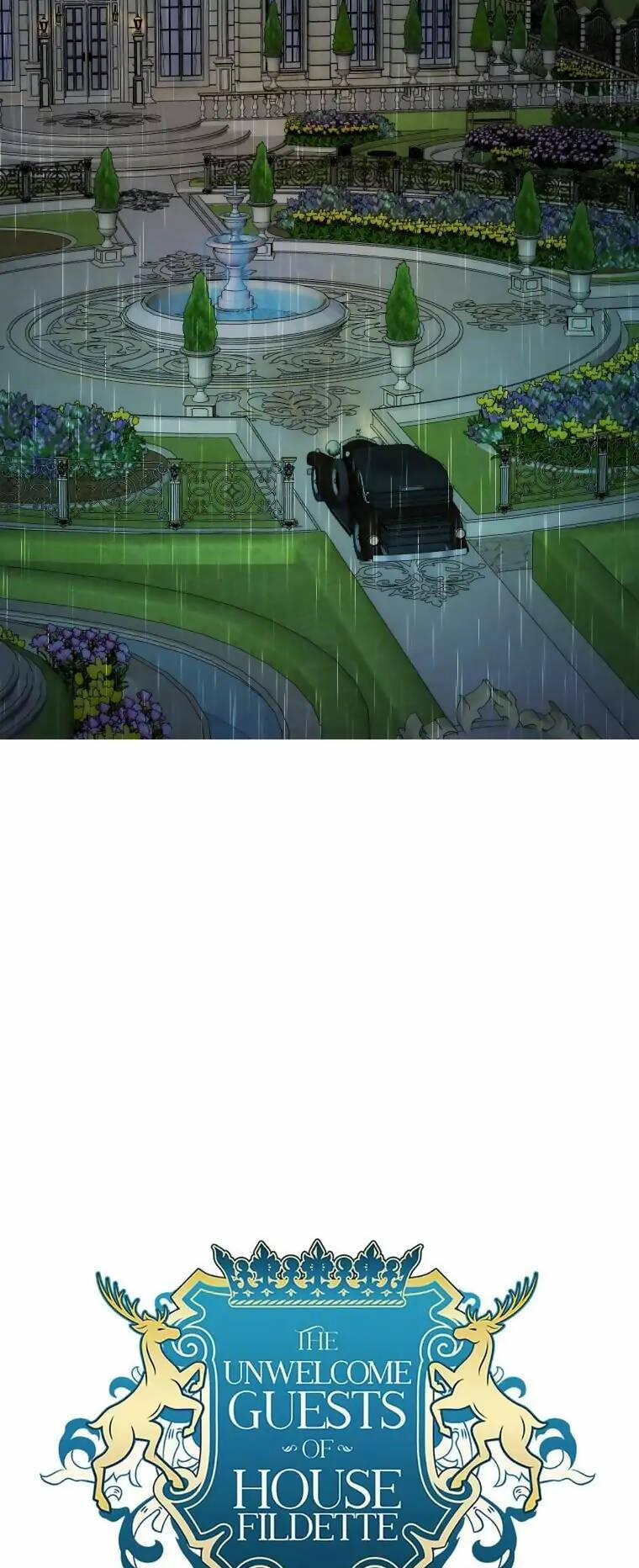 Người Không Mời Mà Đến 88 trang 60