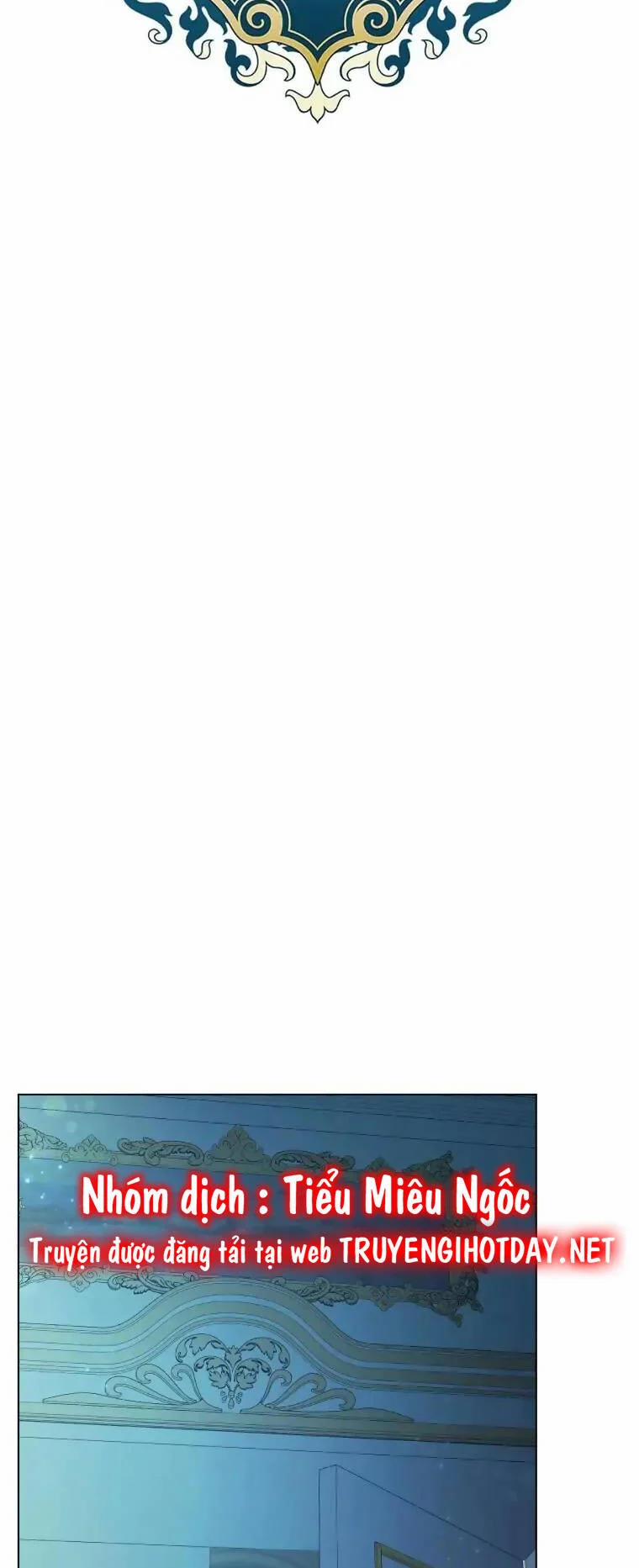 Người Không Mời Mà Đến 88 trang 61