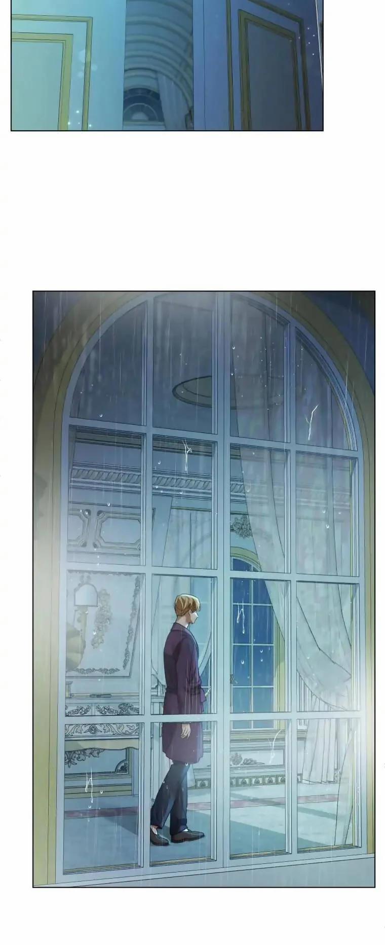 Người Không Mời Mà Đến 88 trang 62