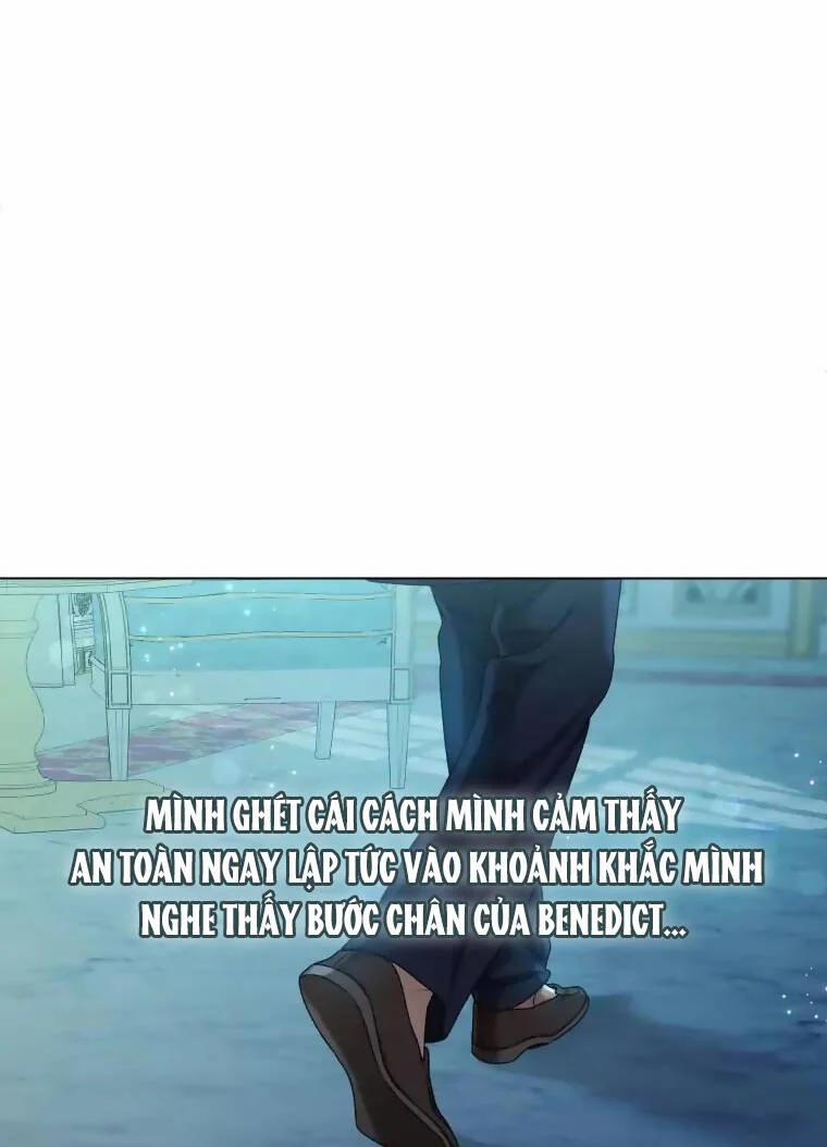 Người Không Mời Mà Đến 88 trang 67