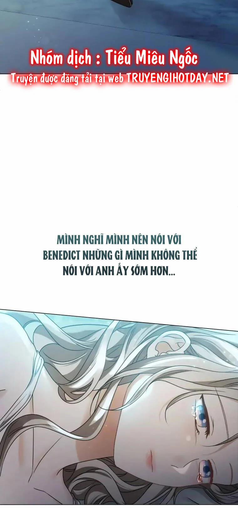 Người Không Mời Mà Đến 88 trang 68