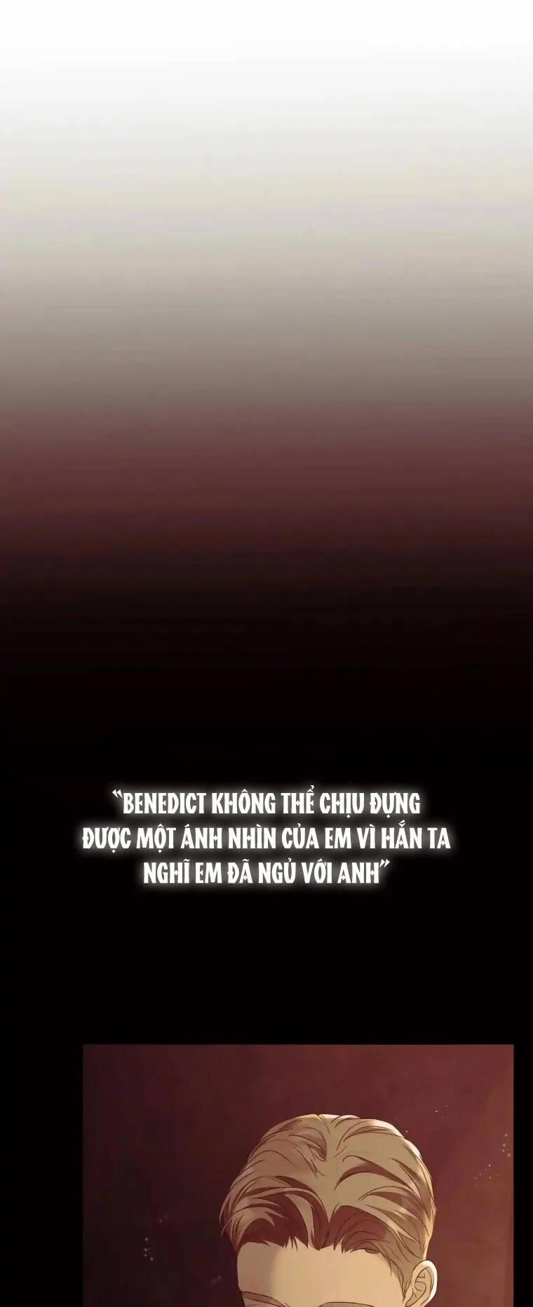 Người Không Mời Mà Đến 88 trang 69