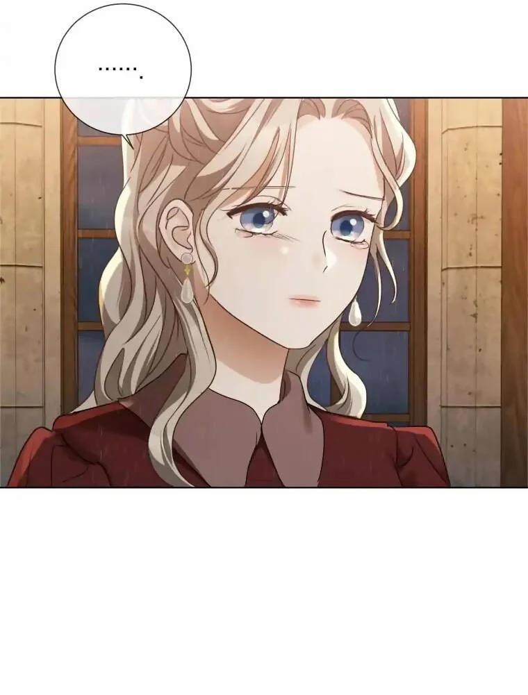 Người Không Mời Mà Đến 88 trang 7