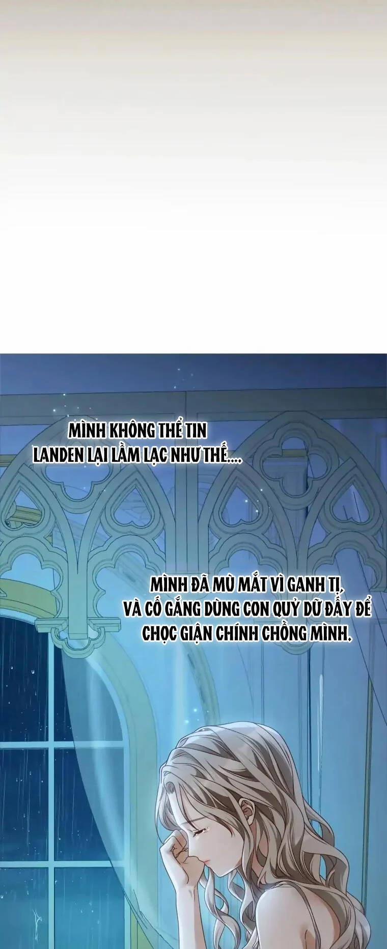 Người Không Mời Mà Đến 88 trang 71