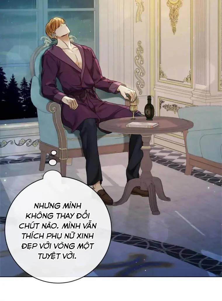 Người Không Mời Mà Đến 88 trang 77