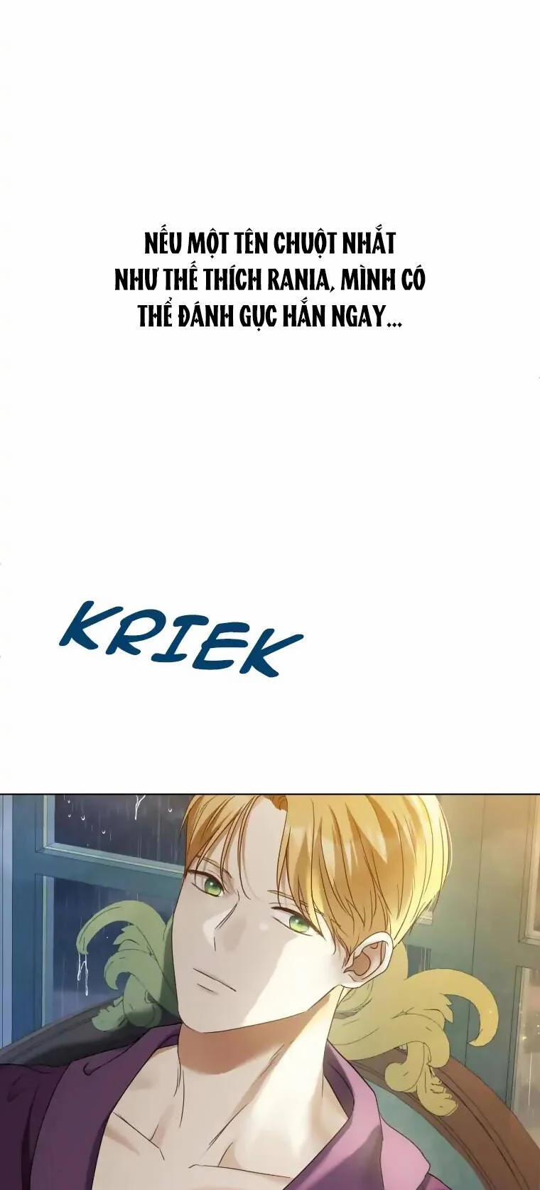 Người Không Mời Mà Đến 88 trang 78