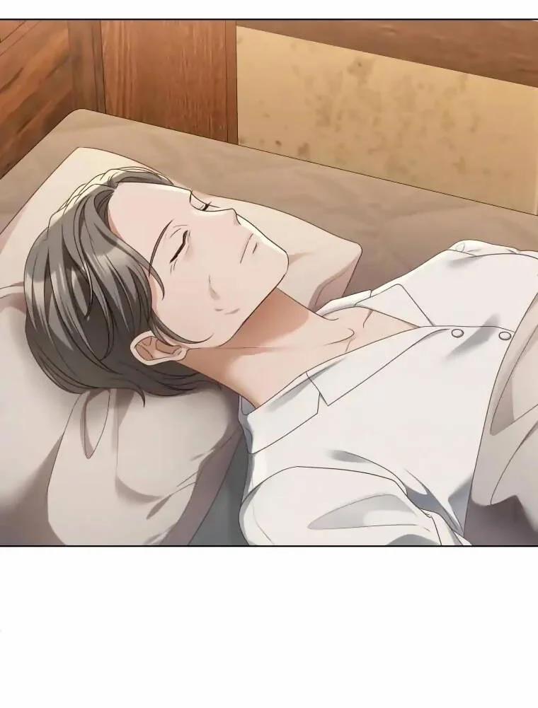 Người Không Mời Mà Đến 88 trang 8